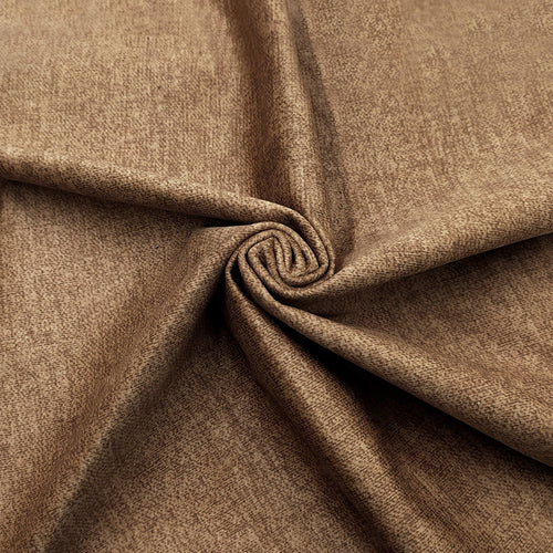 Tekstilni materijal Sofia