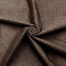 Tekstilni materijal Sofia