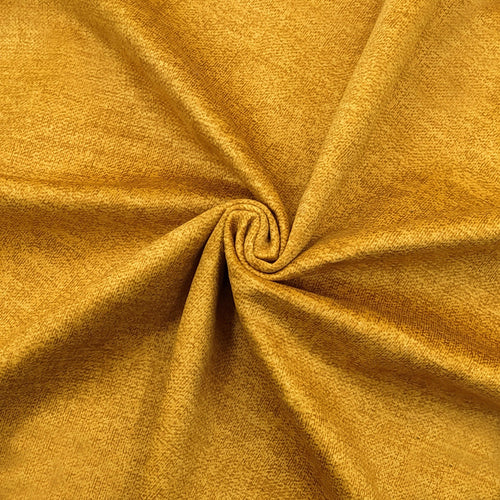 Tekstilni materijal Sofia