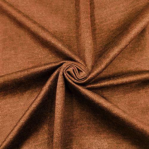 Tekstilni materijal Sofia