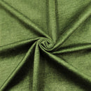 Tekstilni materijal Sofia