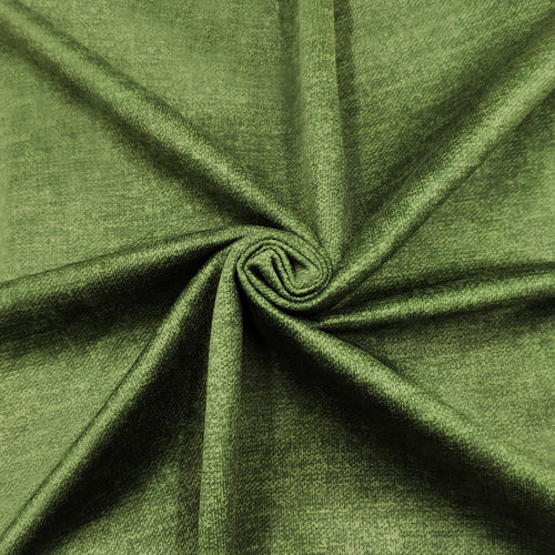 Tekstilni materijal Sofia