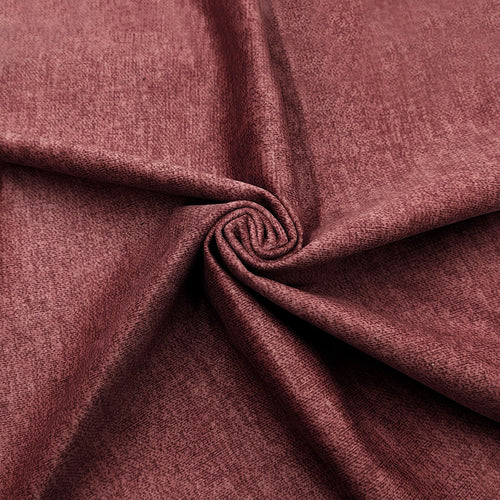 Tekstilni materijal Sofia