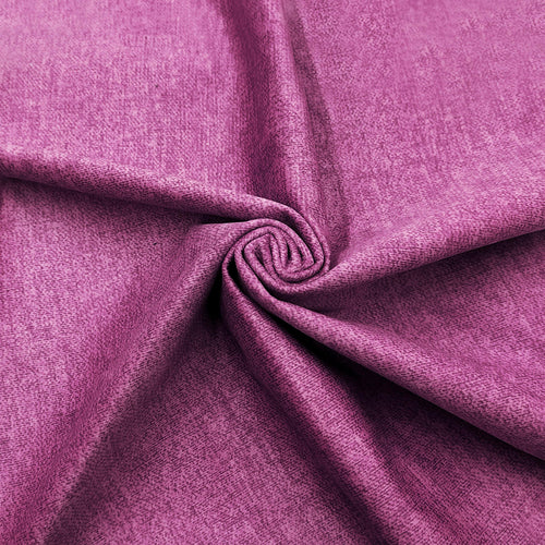 Tekstilni materijal Sofia