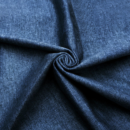 Tekstilni materijal Sofia