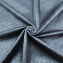 Tekstilni materijal Sofia