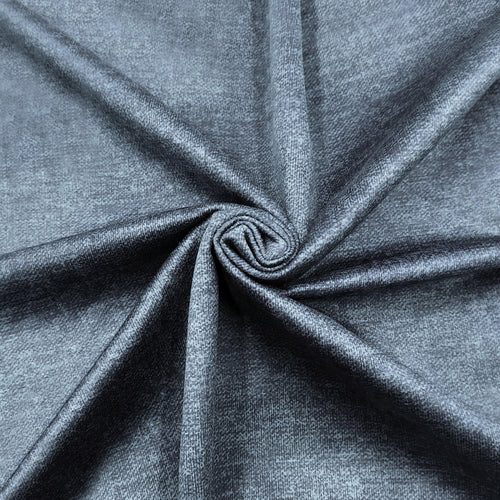 Tekstilni materijal Sofia