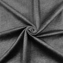 Tekstilni materijal Sofia