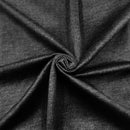 Tekstilni materijal Sofia