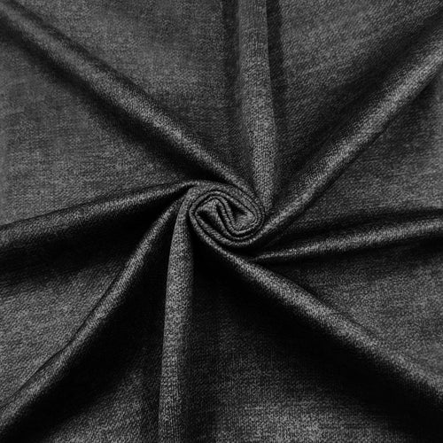 Tekstilni materijal Sofia