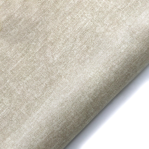 Tekstilni materijal Sofia