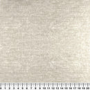 Tekstilni materijal Sofia