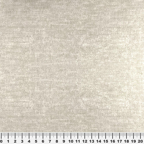 Tekstilni materijal Sofia