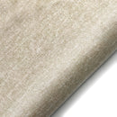 Tekstilni materijal Sofia