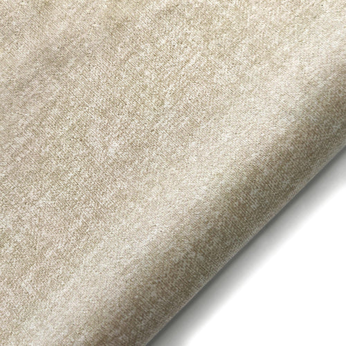 Tekstilni materijal Sofia