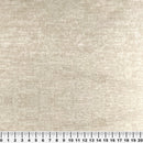 Tekstilni materijal Sofia