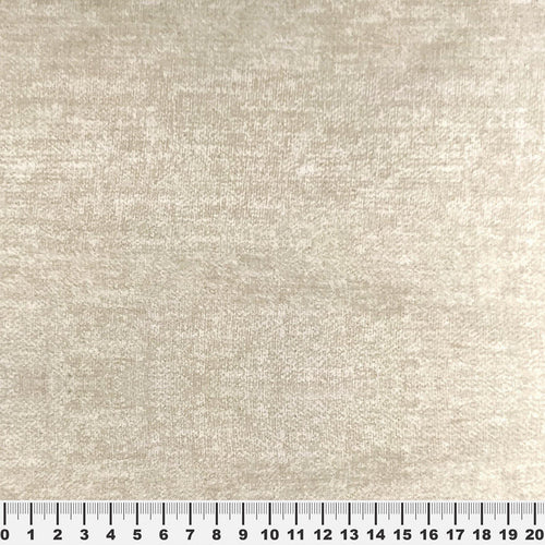 Tekstilni materijal Sofia