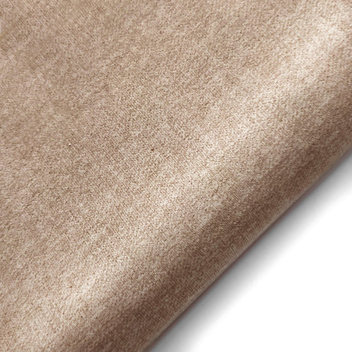 Tekstilni materijal Sofia