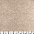 Tekstilni materijal Sofia