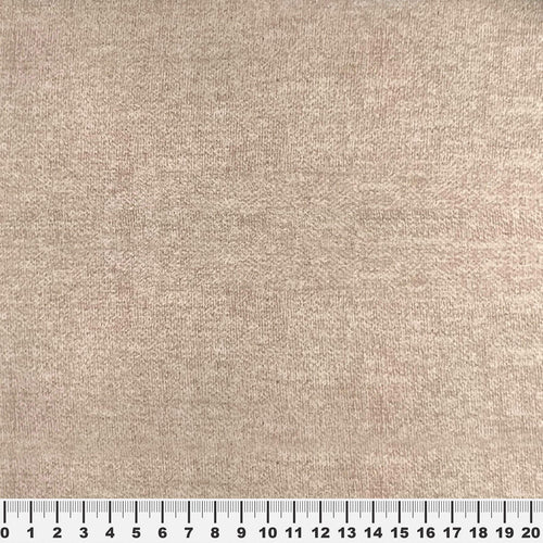 Tekstilni materijal Sofia