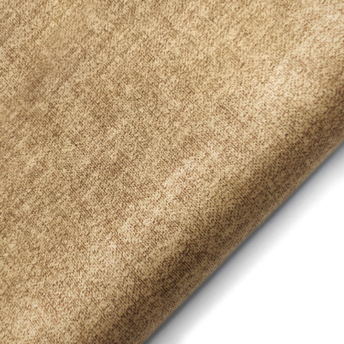 Tekstilni materijal Sofia