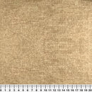 Tekstilni materijal Sofia