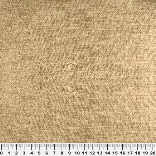 Tekstilni materijal Sofia