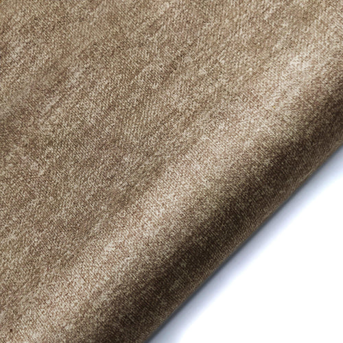 Tekstilni materijal Sofia