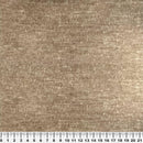 Tekstilni materijal Sofia