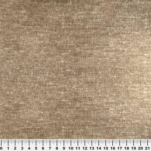 Tekstilni materijal Sofia