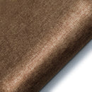 Tekstilni materijal Sofia