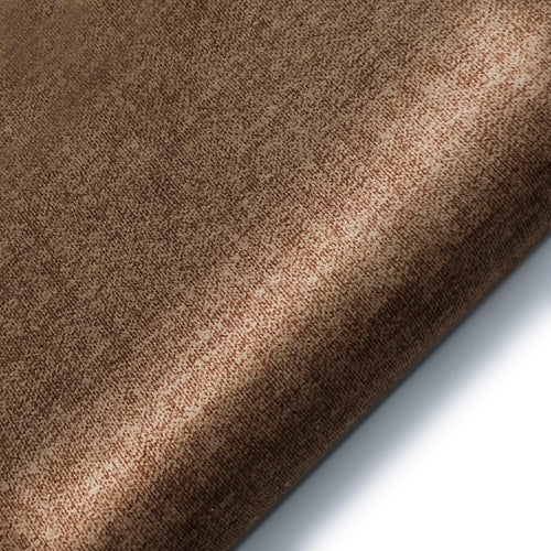 Tekstilni materijal Sofia