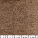 Tekstilni materijal Sofia