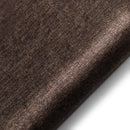 Tekstilni materijal Sofia