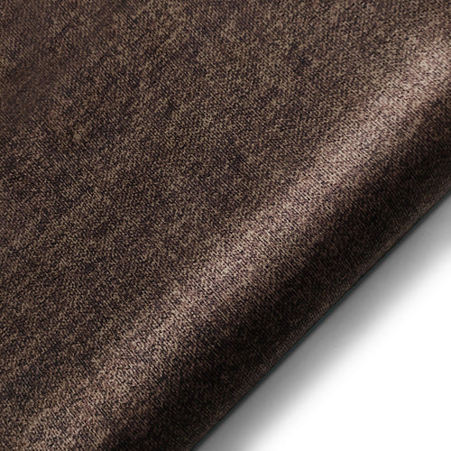 Tekstilni materijal Sofia