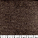 Tekstilni materijal Sofia