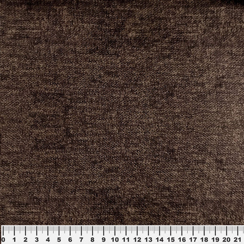 Tekstilni materijal Sofia