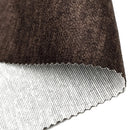 Tekstilni materijal Sofia