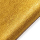 Tekstilni materijal Sofia