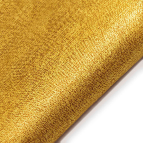 Tekstilni materijal Sofia