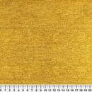 Tekstilni materijal Sofia