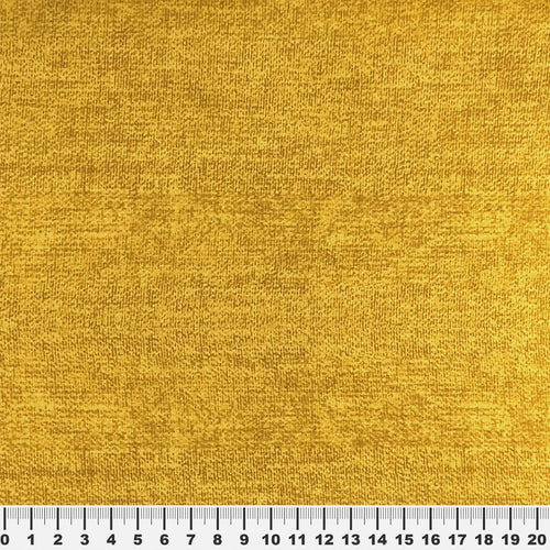 Tekstilni materijal Sofia