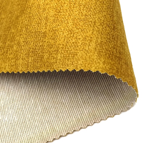 Tekstilni materijal Sofia