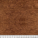 Tekstilni materijal Sofia