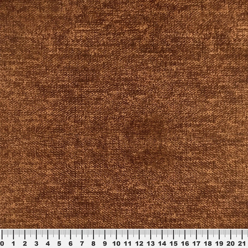 Tekstilni materijal Sofia