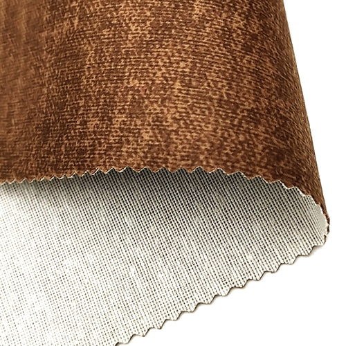 Tekstilni materijal Sofia