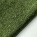 Tekstilni materijal Sofia