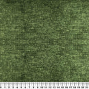 Tekstilni materijal Sofia