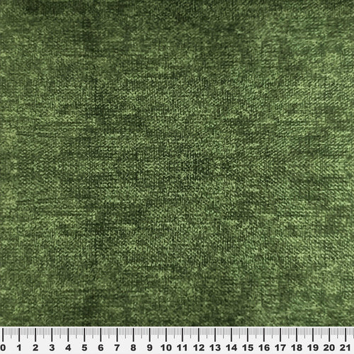 Tekstilni materijal Sofia