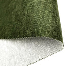 Tekstilni materijal Sofia